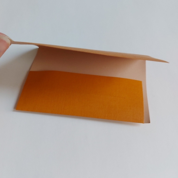 Louis Vuitton Set, Small Box, Bag and Envelope - Picture 8 of 14